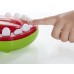 Настільна гра Hasbro Крокодильчик-дантист (B0408) title=