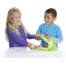 Настільна гра Hasbro Крокодильчик-дантист (B0408) title=