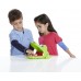 Настільна гра Hasbro Крокодильчик-дантист (B0408) title=