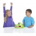 Настільна гра Hasbro Крокодильчик-дантист (B0408) title=