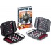 Настільна гра Hasbro Морський бій, дорожня (B0995) title=