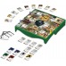 Настільна гра Hasbro Клуедо дорожня, російська (B0999) title=