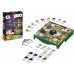 Настільна гра Hasbro Клуедо дорожня, російська (B0999) title=
