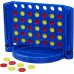 Настільна гра Hasbro Збери 4, дорожня (B1000) title=