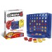 Настільна гра Hasbro Збери 4, дорожня (B1000) title=
