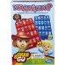 Игра Hasbro Угадай кто? в дорогу, русская (B1204) title=