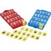 Игра Hasbro Угадай кто? в дорогу, русская (B1204) title=
