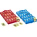 Игра Hasbro Угадай кто? в дорогу, русская (B1204) title=