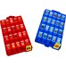 Игра Hasbro Угадай кто? в дорогу, русская (B1204) title=