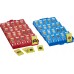 Игра Hasbro Угадай кто? в дорогу, русская (B1204) title=