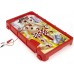 Настольная игра Hasbro Games Операция (B2176) title=