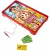 Настольная игра Hasbro Games Операция (B2176) title=