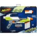 Бластер Hasbro Nerf Modulus IonFire, 4 патрона (B4618) title=