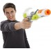 Бластер Hasbro Nerf Modulus IonFire, 4 патрона (B4618) title=
