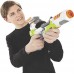 Бластер Hasbro Nerf Modulus IonFire, 4 патрона (B4618) title=