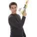 Бластер Hasbro Nerf Modulus IonFire, 4 патрона (B4618) title=