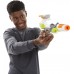 Бластер Hasbro Nerf Modulus IonFire, 4 патрона (B4618) title=