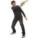 Бластер Hasbro Nerf Modulus IonFire, 4 патрона (B4618) title=