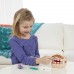 Игровой набор для лепки Hasbro Play-Doh Мистер Зубастик (B5520) title=