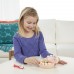 Игровой набор для лепки Hasbro Play-Doh Мистер Зубастик (B5520) title=