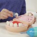 Игровой набор для лепки Hasbro Play-Doh Мистер Зубастик (B5520) title=