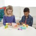 Игровой набор для лепки Hasbro Play-Doh Мистер Зубастик (B5520) title=