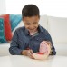 Игровой набор для лепки Hasbro Play-Doh Мистер Зубастик (B5520) title=