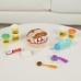 Игровой набор для лепки Hasbro Play-Doh Мистер Зубастик (B5520) title=