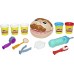 Игровой набор для лепки Hasbro Play-Doh Мистер Зубастик (B5520) title=