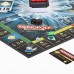 Настільна гра Hasbro Монополія Банкінг з електронним терміналом, російська (B6677) title=