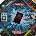 Настільна гра Hasbro Монополія Банкінг з електронним терміналом, російська (B6677) title=