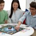 Настільна гра Hasbro Монополія Банкінг з електронним терміналом, російська (B6677) title=