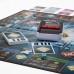 Настільна гра Hasbro Монополія Банкінг з електронним терміналом, російська (B6677) title=