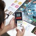 Настільна гра Hasbro Монополія Банкінг з електронним терміналом, російська (B6677) title=