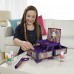 Набір для творчості Hasbro DohVinci Чарівна скринька (B7003) title=