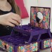 Набір для творчості Hasbro DohVinci Чарівна скринька (B7003) title=