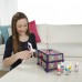 Набір для творчості Hasbro DohVinci Чарівна скринька (B7003) title=