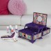 Набір для творчості Hasbro DohVinci Чарівна скринька (B7003) title=