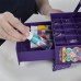 Набір для творчості Hasbro DohVinci Чарівна скринька (B7003) title=