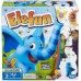 Настольная игра Hasbro Слоник и светлячки, обновленная (B7714) title=