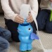 Настольная игра Hasbro Слоник и светлячки, обновленная (B7714) title=