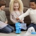 Настольная игра Hasbro Слоник и светлячки, обновленная (B7714) title=