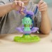 Ігровий набір для ліплення Hasbro Play-Doh Салон тролів (B9027) title=