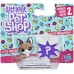 Игровой набор Hasbro Littlest Pet Shop Две зверюшки (B9389) title=