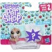 Игровой набор Hasbro Littlest Pet Shop Две зверюшки (B9389) title=