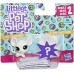 Игровой набор Hasbro Littlest Pet Shop Две зверюшки (B9389) title=