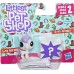 Игровой набор Hasbro Littlest Pet Shop Две зверюшки (B9389) title=