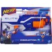 Бластер Hasbro Nerf Elite Disruptor, 6 патронов (B9837) title=