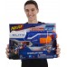 Бластер Hasbro Nerf Elite Disruptor, 6 патронов (B9837) title=