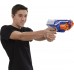 Бластер Hasbro Nerf Elite Disruptor, 6 патронов (B9837) title=